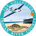 Indian River County Tax Collector company logo