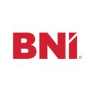BNI Global LLC company logo