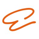Excellence Global Logistics GmbH company logo