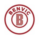 BENVIC SAS company logo