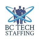 BC Technologies LLC company logo