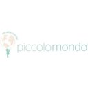 Piccolo Mondo company logo