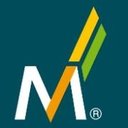 Malteurop company logo