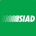 SIAD Germany GmbH company logo
