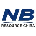 株式会社　NBリソース千葉 company logo