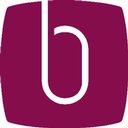 H.u.W. Schmänk GmbH &amp; Co. KG company logo