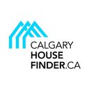 Greg Kennedy &amp; Associates (calgaryhousefinder) company logo
