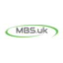 Murphy's Building Services Ltd (MBS.uk) company logo