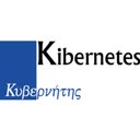 KIBERNETES S.R.L. company logo
