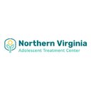 Northern Virginia Adolescent Treatment Center company logo