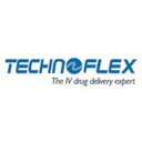 Technoflex company logo