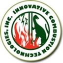 Innovative Combustion Technologies company logo