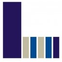 Lamartine Conseil company logo