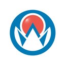 株式会社Wisdom Key company logo