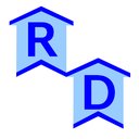 Rite Directions company logo