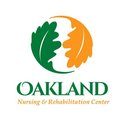 Oakland Nursing and Rehabilitation Center company logo