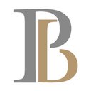 Bromley Park Dental and Implant Centre company logo