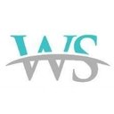 West Suburban Nursing &amp; Rehabilitation Center company logo