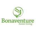 Bonaventure Senior Living company logo