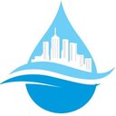 Effective Cleaning Services