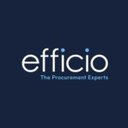 Efficio Consulting company logo