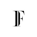 FACE FOUNDRIÉ company logo