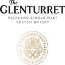 The Glenturret Distillery company logo