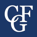 Commonwealth Financial Group company logo