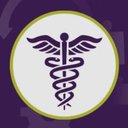 Caduceus Health company logo