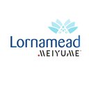 Lornamead company logo