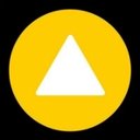 Alerter Group Ltd company logo
