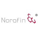 Norafin Industries (Germany) GmbH company logo