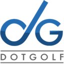 DotGolf company logo