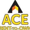 Ace Rent To Own company logo