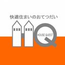 株式会社ハウスクエスト company logo