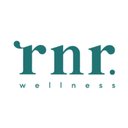 rnr Wellness Spa company logo