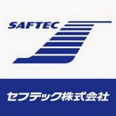セフテック株式会社 company logo
