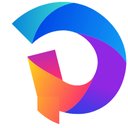 Photodotedit company logo