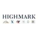 Highmark Companies company logo
