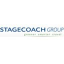 Stagecoach