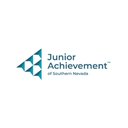 Junior Achievement of Southern Nevada company logo