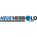 Neue Herbold Maschinen-u. Anlagenbau GmbH company logo