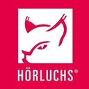 Hörluchs Hearing GmbH &amp; Co. KG company logo