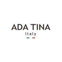 Ada Tina Italy company logo