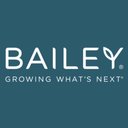 Bailey Nurseries company logo