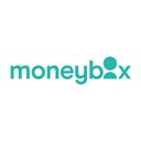 Moneybox company logo