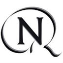 NuRock Management company logo