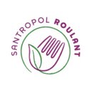 Santropol Roulant company logo