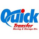 Quick Transfer company logo