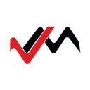 Vidir company logo
